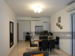 Flamingo Valley (D15), Condominium #114324902